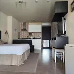 Appartamento Casa Natalia Tías