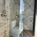Casa Natalia * Tías