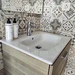Casa Natalia Appartamento *