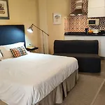 Appartamento Casa Natalia Tías