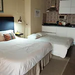 Casa Natalia