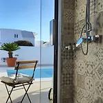 Casa Natalia Appartamento *
