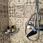 Appartamento Casa Natalia