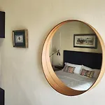Casa Natalia Appartamento *