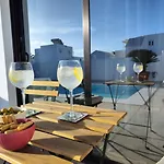 Appartamento Casa Natalia Tías