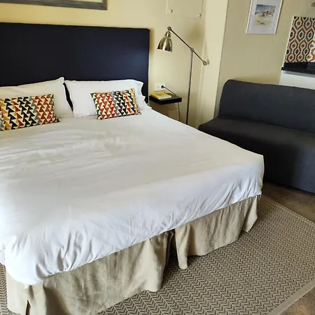 Casa Natalia Appartement *