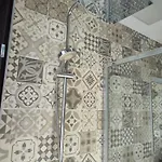 Casa Natalia
