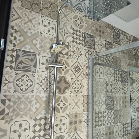 Casa Natalia