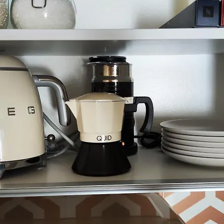 Casa Natalia Daire Tías